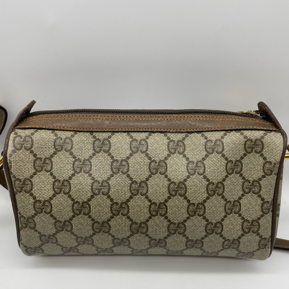 Gucci Sherryline Sling Bag - Picture 3 of 8